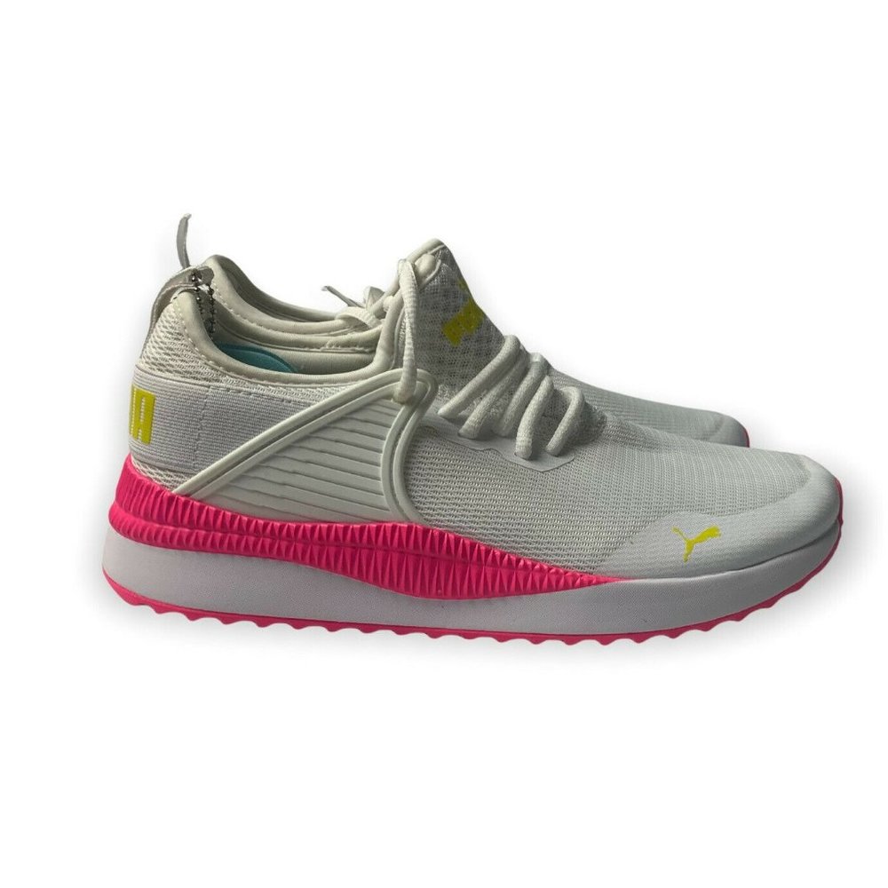 women's pacer next cage sneaker